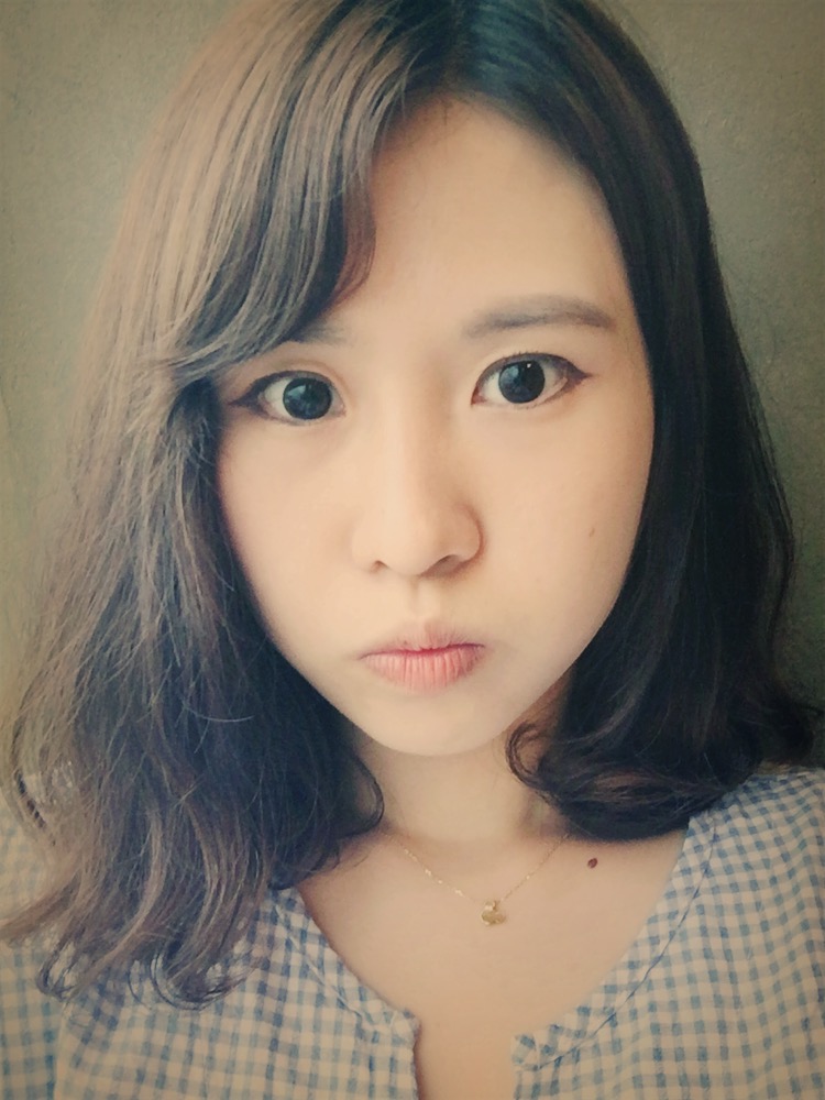 감독